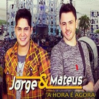 /album/galeria-de-fotos-speed-teen/cd-jorge-e-mateus-a-hora-e-agora-2012-frente-jpg/
